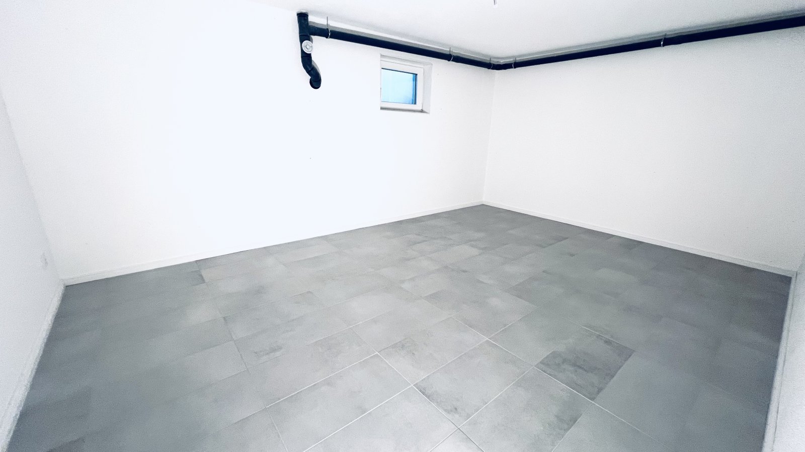 Exklusive Doppelhaushälfte Neubau 2024 | KfW-55 | A+ | Garten | Glasfaser | Designküche