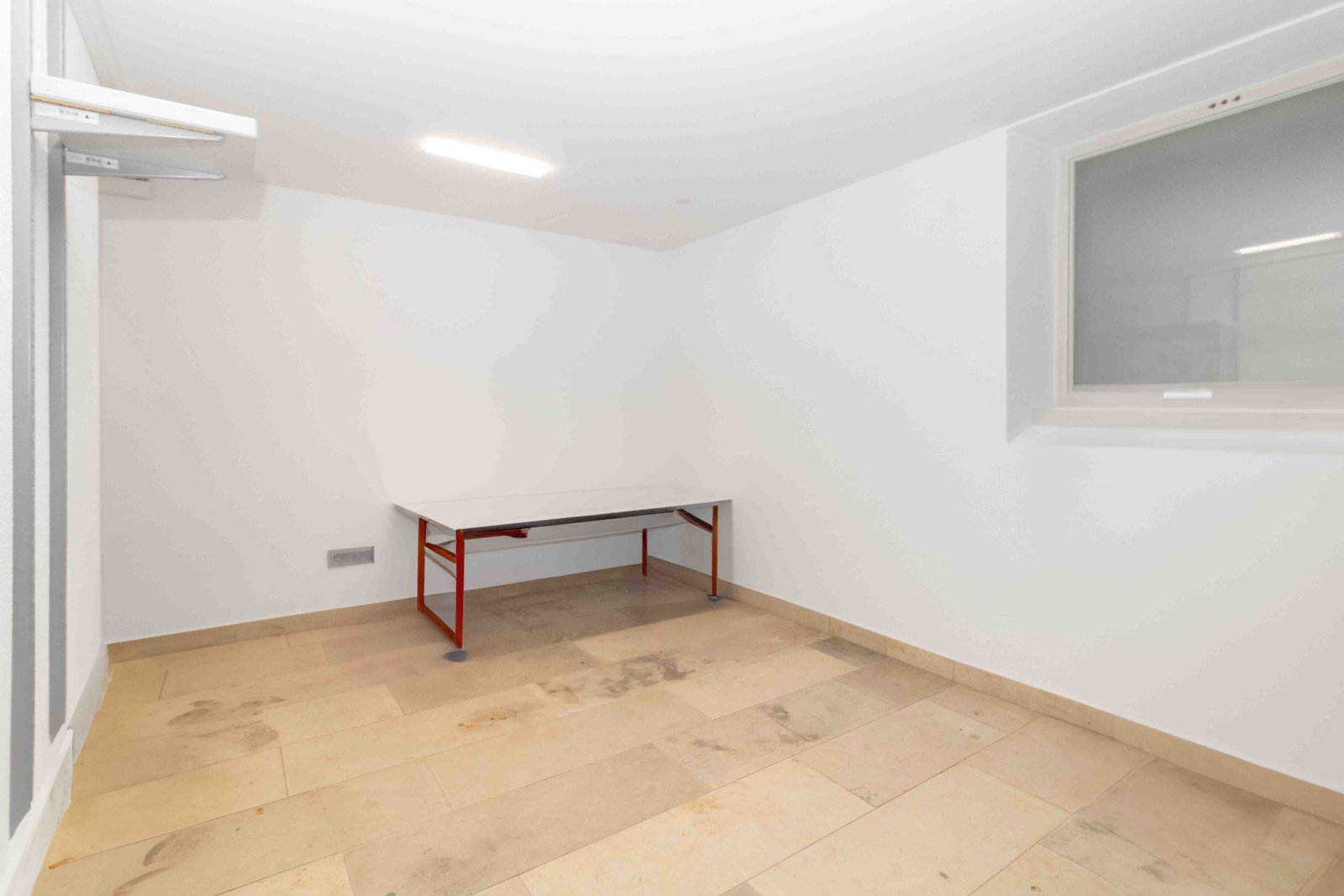 Architektonisch reizvolles Gewerbe / Büroflächen in bester Innenstadtlage, Fischertor