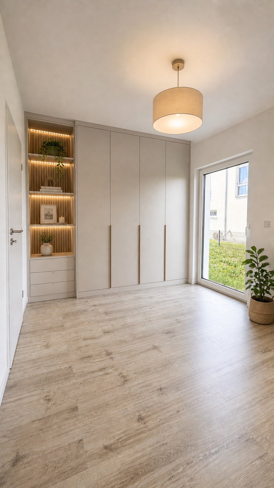 Neubau EFH 2023 kaufen | 804 m² Grundstück | KfW-55 | Garantie | provisionsfrei | Nördlingen Donau-Ries