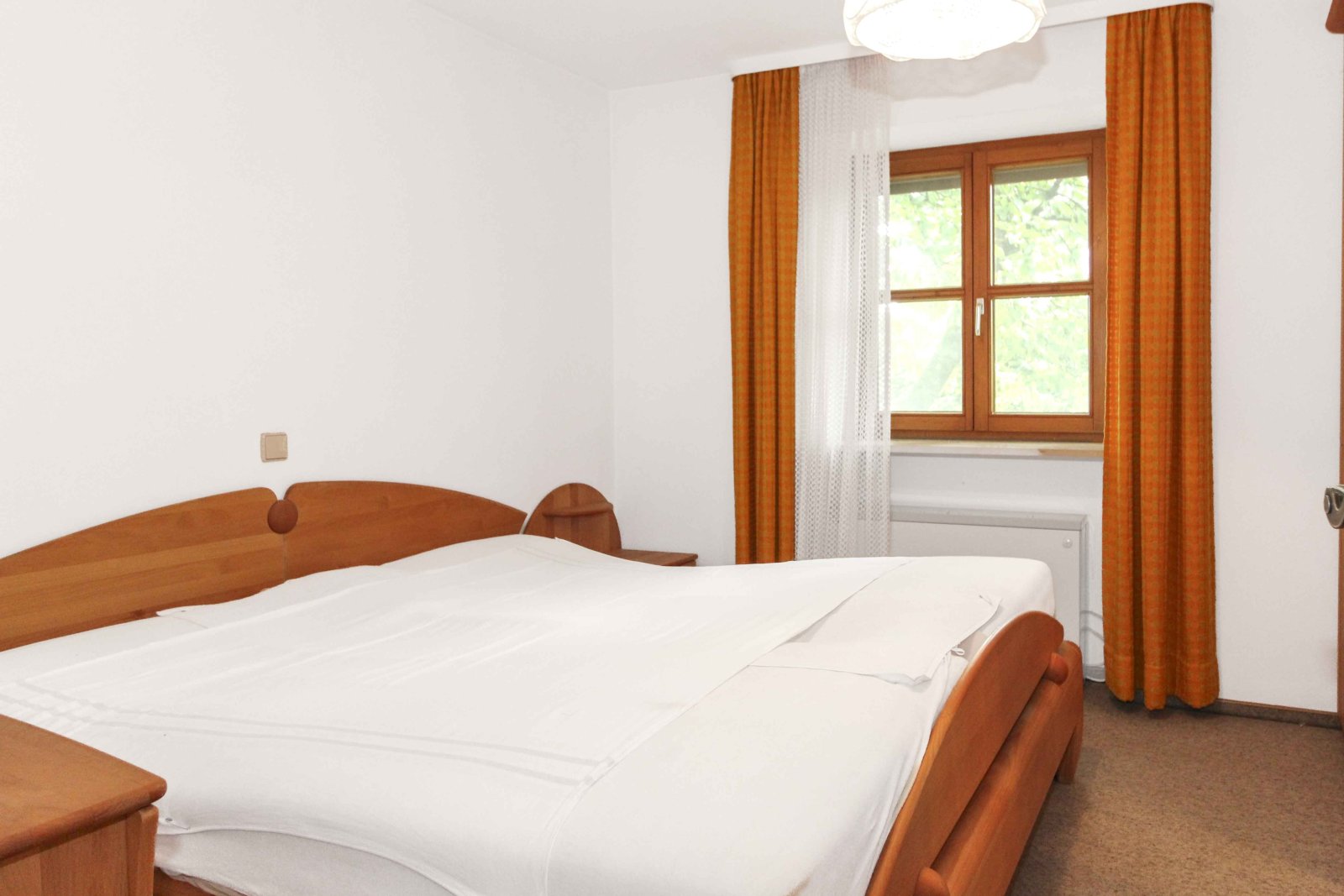 Traumhaftes Hofensemble mit Potenzial – zzgl. Bauplatz, Stadel, Grünland zur Pacht -