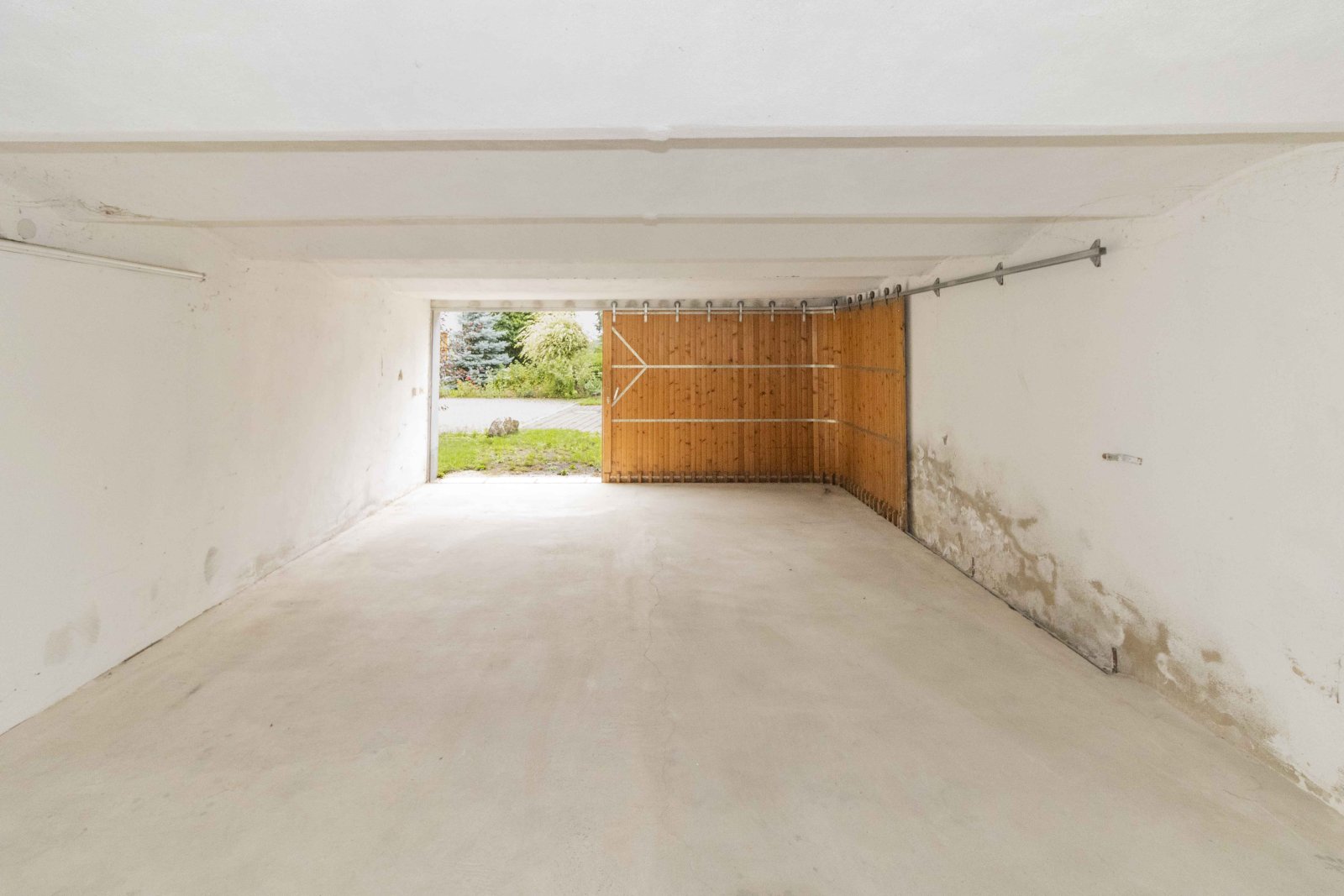 Traumhaftes Hofensemble mit Potenzial – zzgl. Bauplatz, Stadel, Grünland zur Pacht -