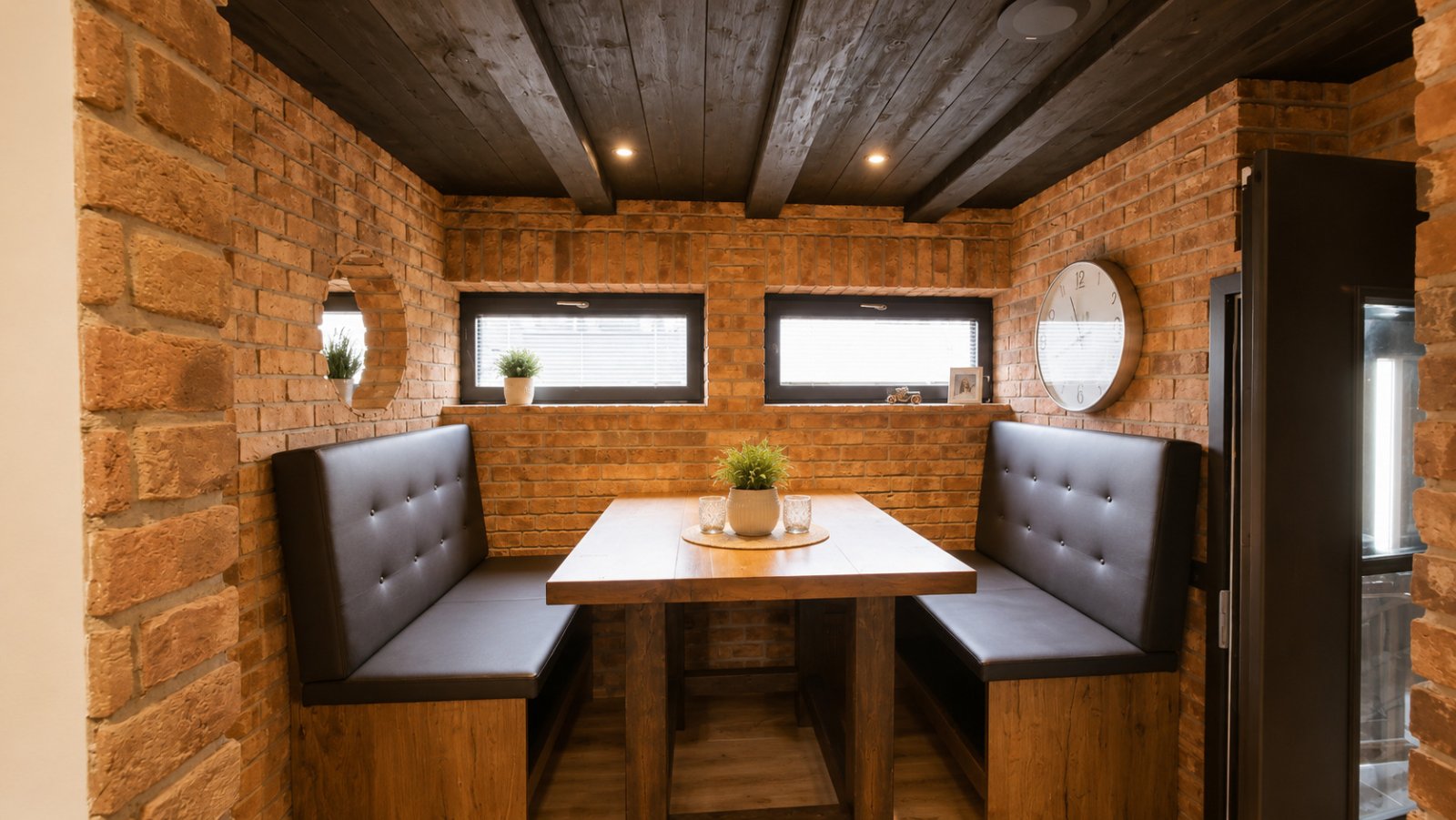 Exklusives Atelier mit Loft-Charakter in der Augsburger Innenstadt