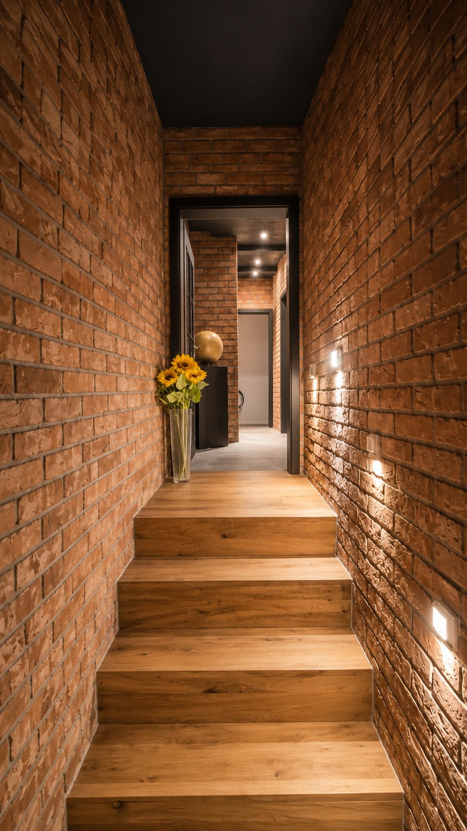 Exklusives Atelier mit Loft-Charakter in der Augsburger Innenstadt