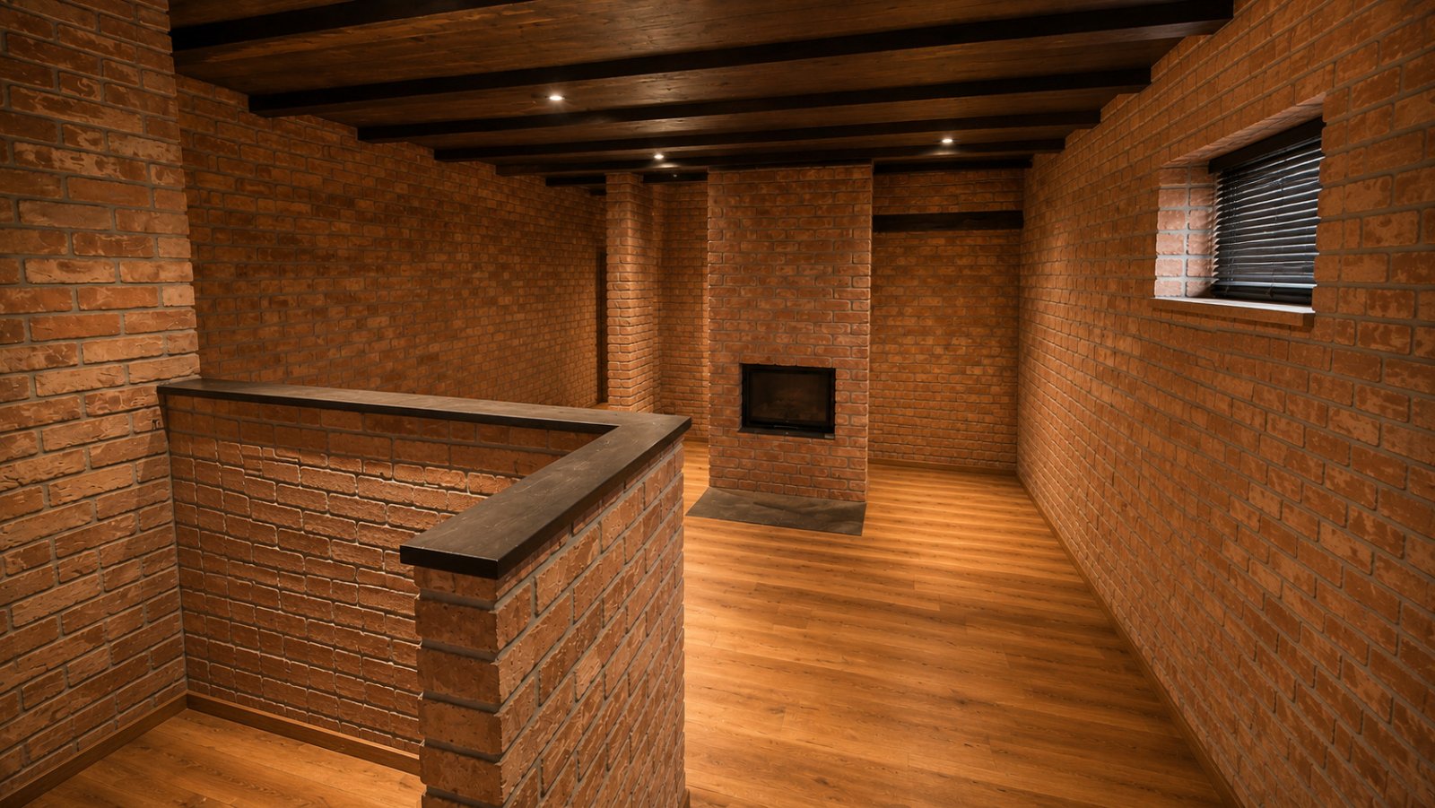 Exklusives Atelier mit Loft-Charakter in der Augsburger Innenstadt