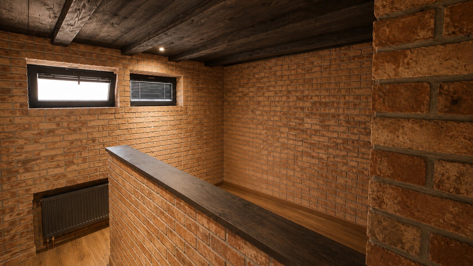 Exklusives Atelier mit Loft-Charakter in der Augsburger Innenstadt