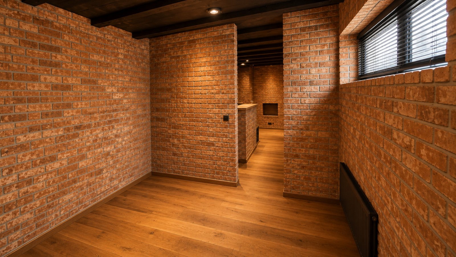 Exklusives Atelier mit Loft-Charakter in der Augsburger Innenstadt