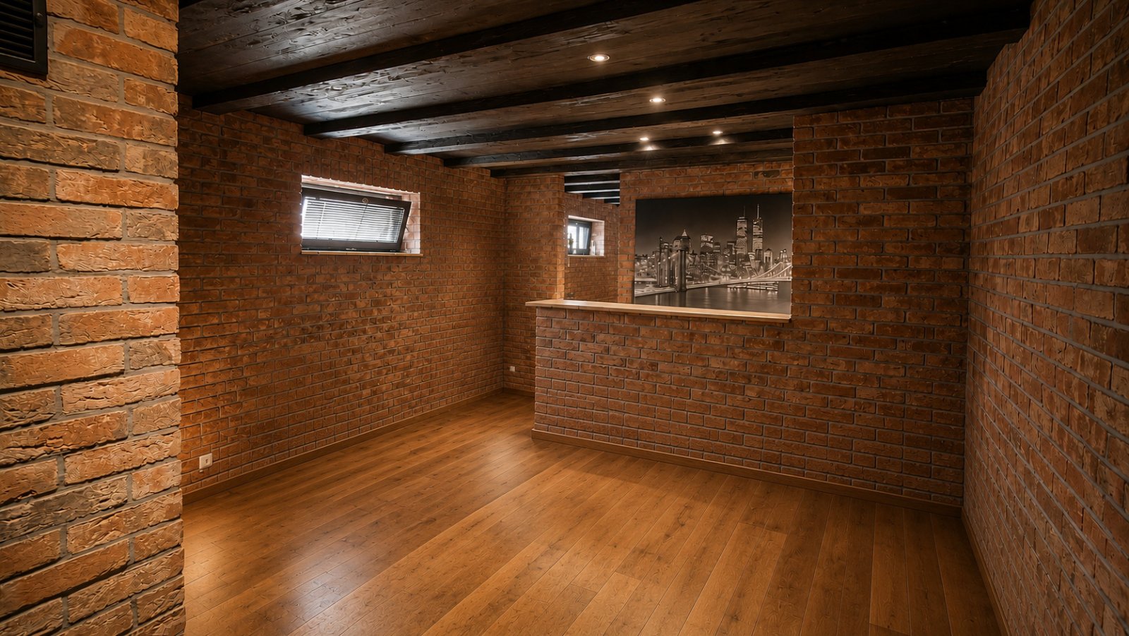 Exklusives Atelier mit Loft-Charakter in der Augsburger Innenstadt