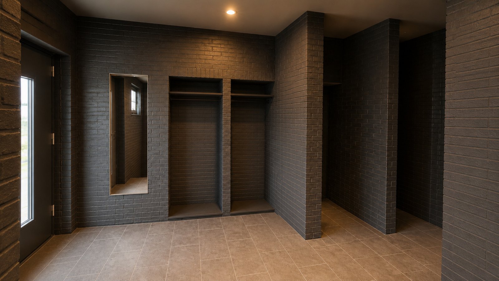 Exklusives Atelier mit Loft-Charakter in der Augsburger Innenstadt