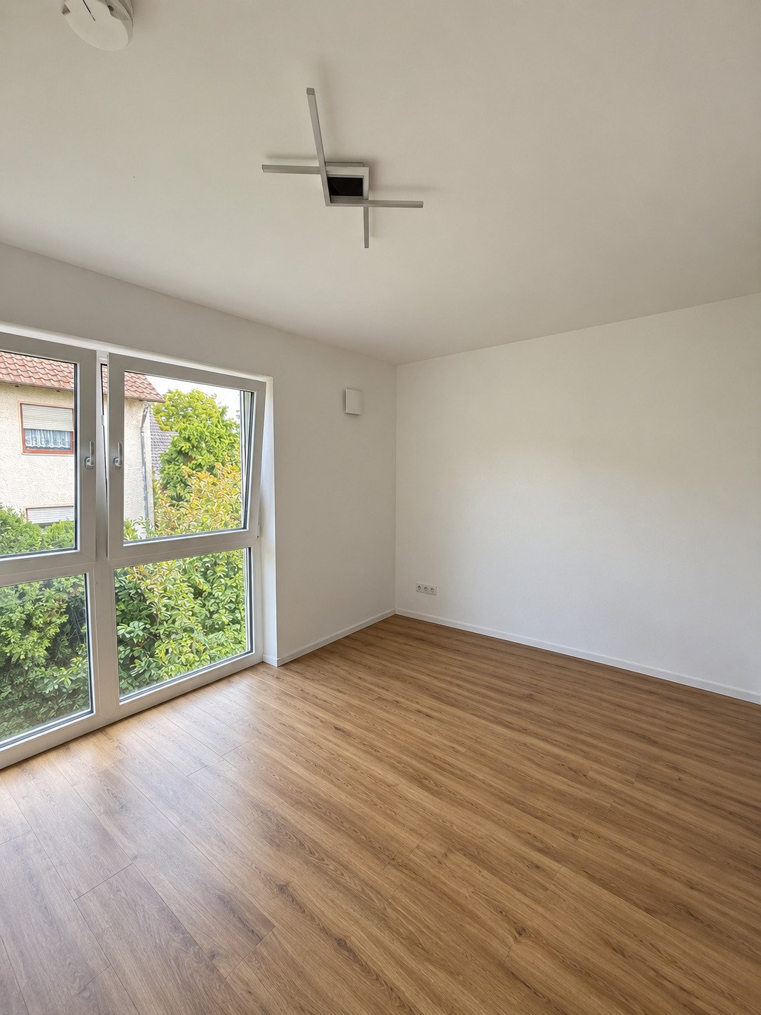 Großzügig, hell und modern – 3-ZKB Wohnung in Gersthofen - Anfragen bitte ausschließlich per E-Mail!