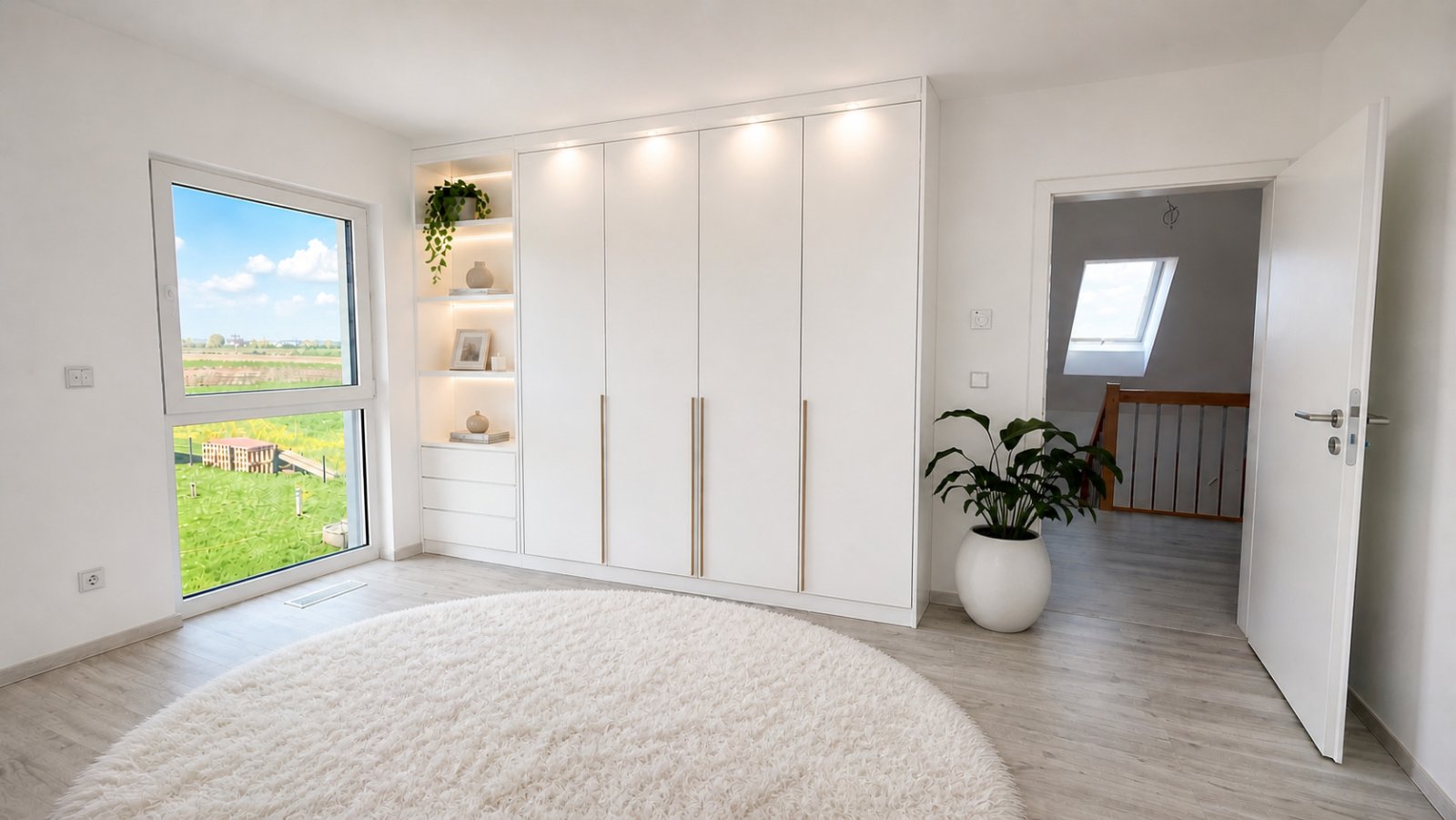 Zimmer OG