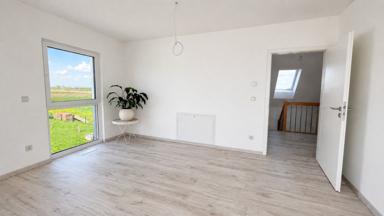 Zimmer OG 