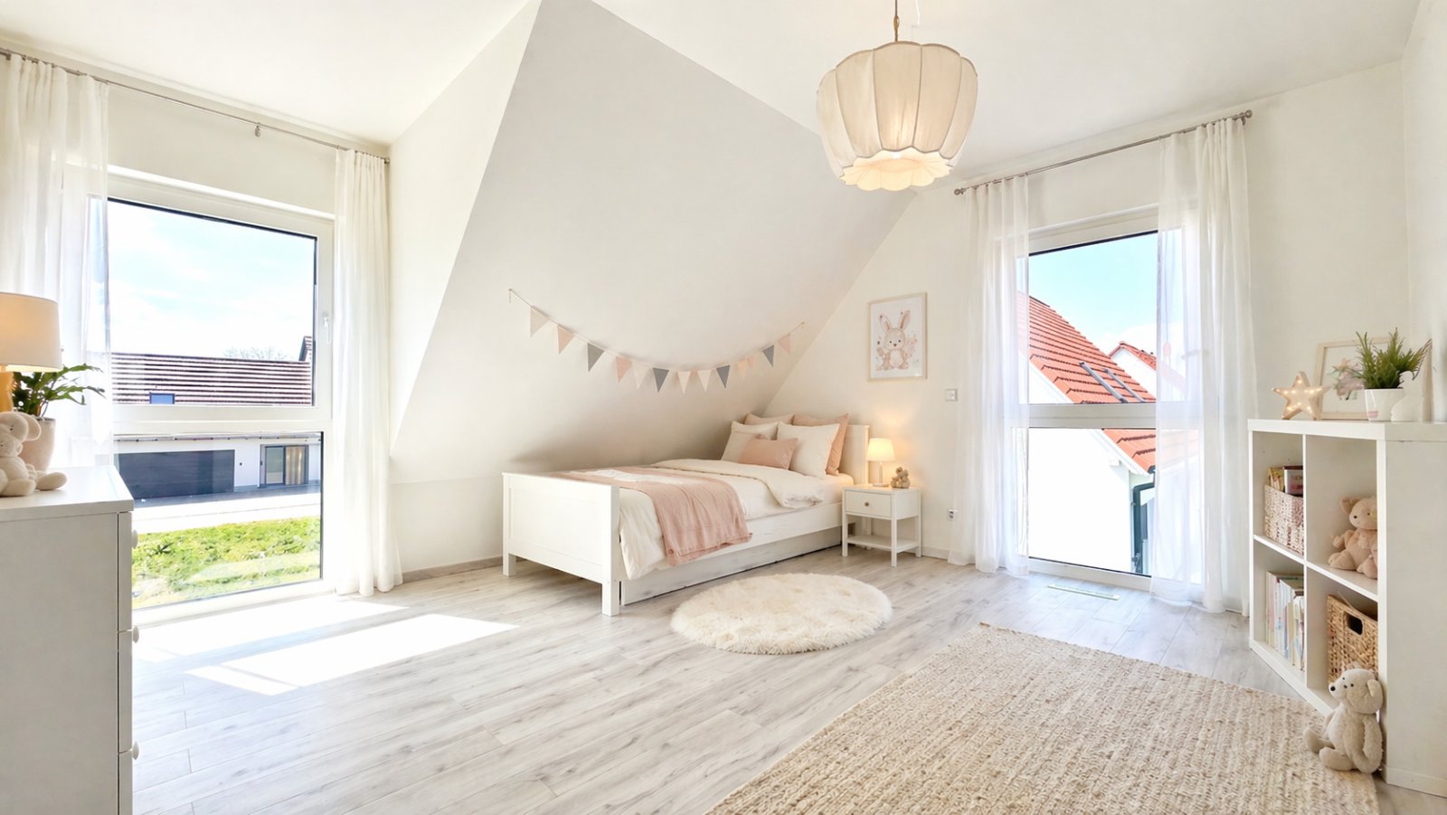 Zimmer OG