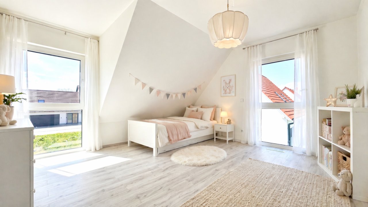 Zimmer OG