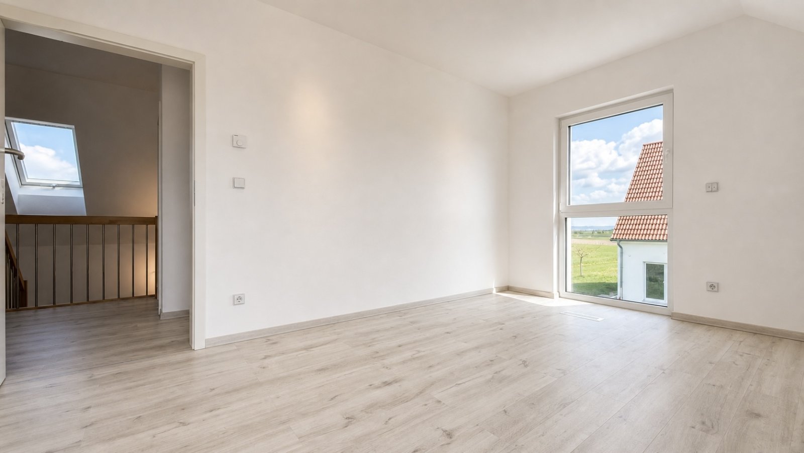 Zimmer OG 