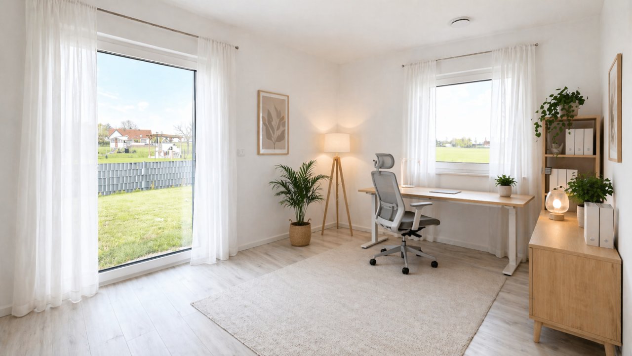 Zimmer EG 