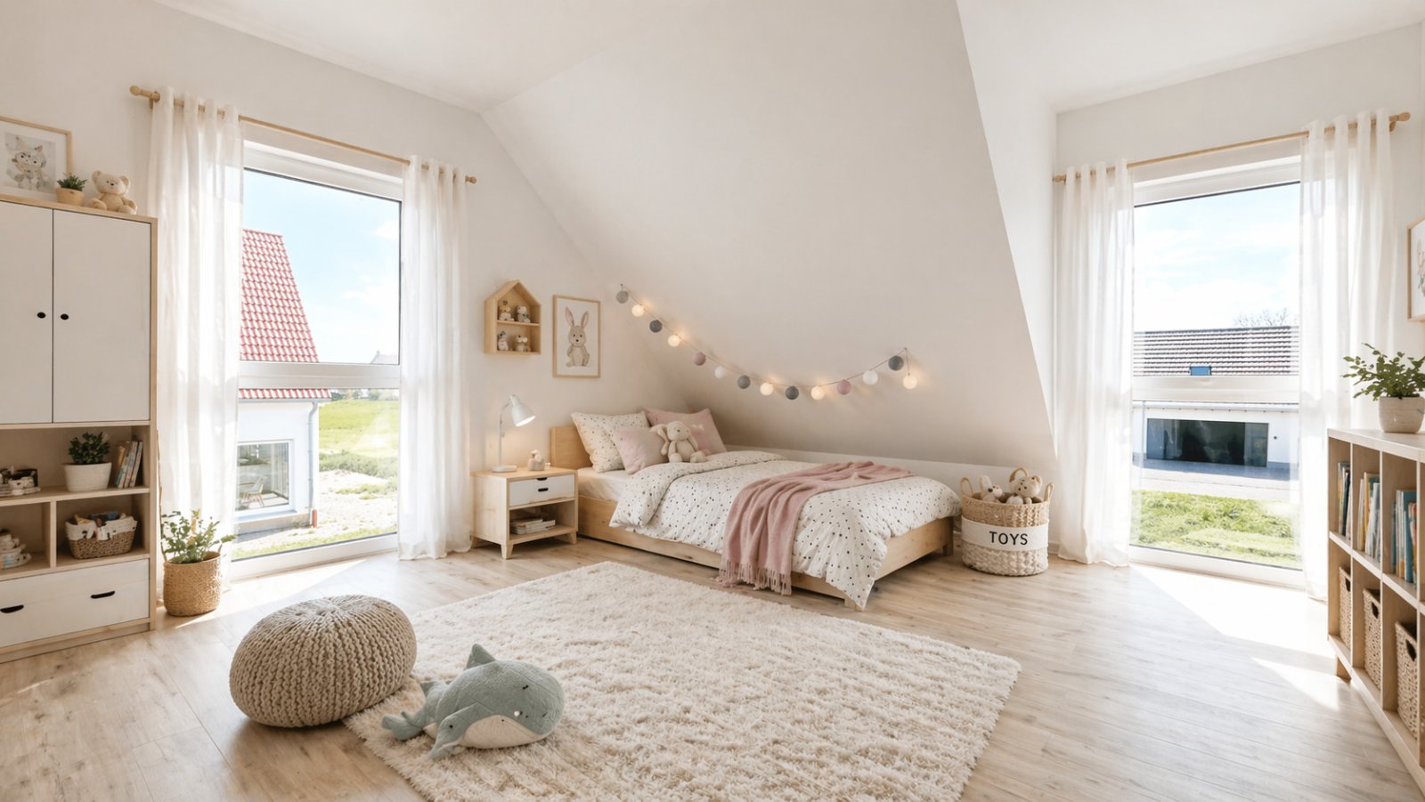 Zimmer OG