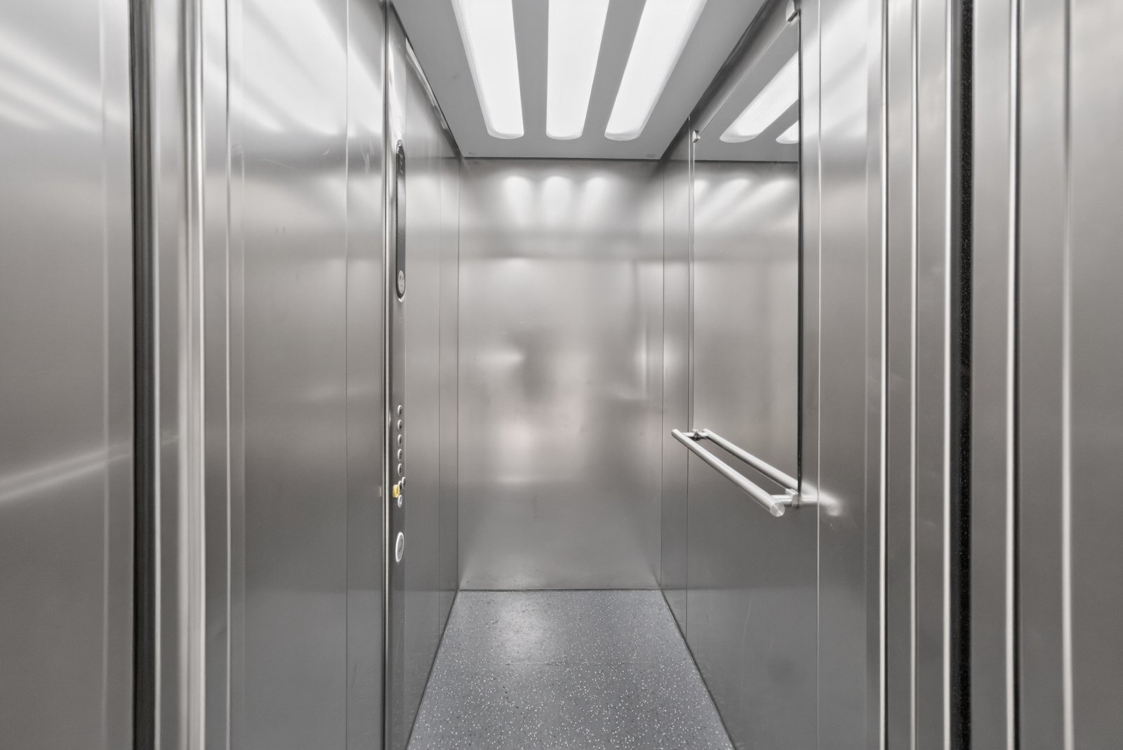 Personenlift