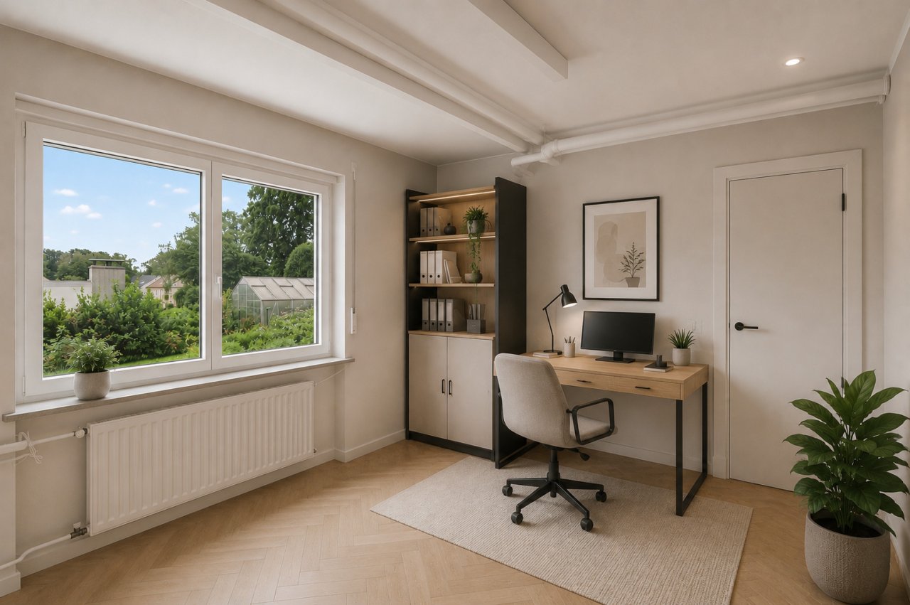 Sanierungsvorschlag Sanierungsvorschlag