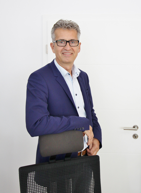 Feldmayer Immobilien - Immobilienmakler Augsburg - Wolfgang Feldmayer